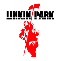 Download Linkin Park