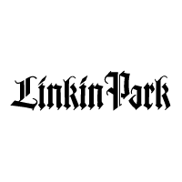 Descargar Linkin Park