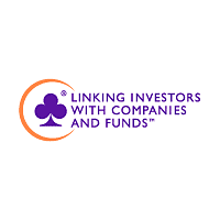 Descargar Linking Investors With Companies And Funds