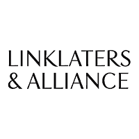 Descargar Linklaters & Alliance