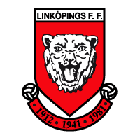 Linkopings FF
