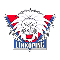 Download Linkopings HC