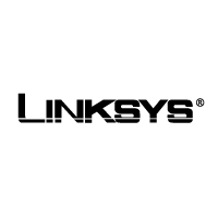 Download Linksys