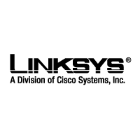 Download Linksys