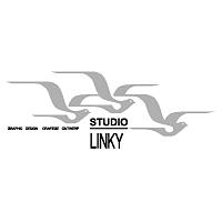 Download Linky Studio