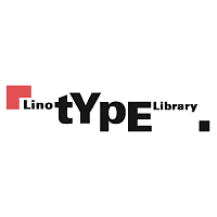 LinoType Library