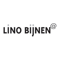 Download Lino Bijnen