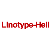Linotype-Hell
