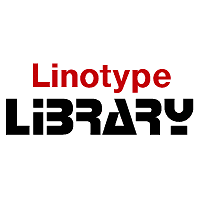Descargar Linotype Library