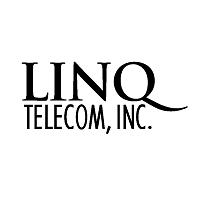 Linq Telecom