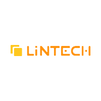 Download Lintech
