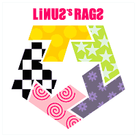 Download Linus Rags