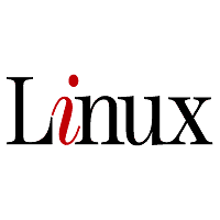 Descargar Linux
