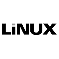 Download Linux
