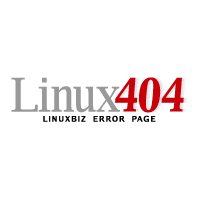 Descargar Linux404