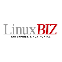 Descargar LinuxBIZ