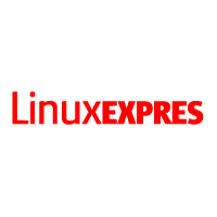 Descargar LinuxEXPRES