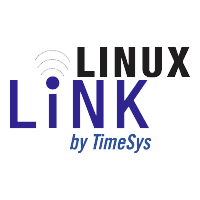 Descargar LinuxLink