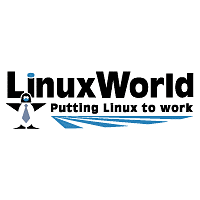 Descargar LinuxWorld