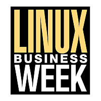 Download Linux Business Week