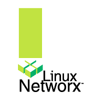 Descargar Linux Networx