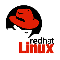 Descargar Linux Red Hat