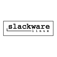 Descargar Linux Slackware