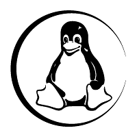 Descargar Linux Tux