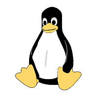 Descargar Linux Tux