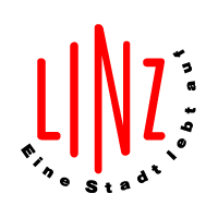 Descargar Linz