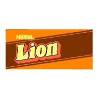 Descargar Lion