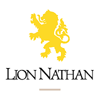 Download Lion Nathan