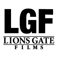 Lions Gate Films