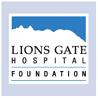 Download Lions Gate Hospital Foundation