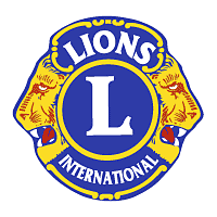 Download Lions International