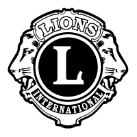 Download Lions International