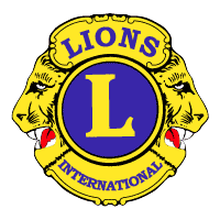 Lions International Hun