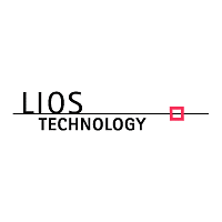 Download Lios Technology