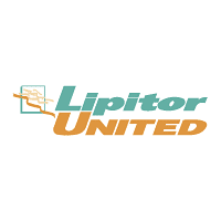 Download Lipitor United