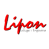 Download Lipon