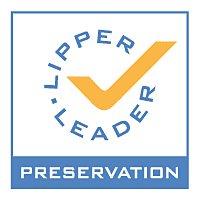 Download Lipper Leader
