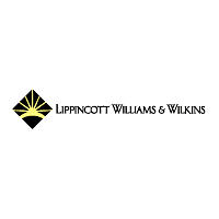 Descargar Lippincott Williams & Wilkins