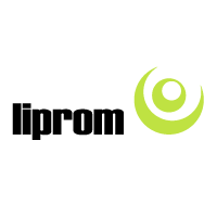 Download Liprom