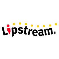 Download Lipstream