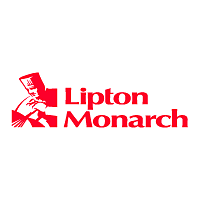Download Lipton Monarch
