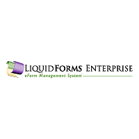 Download LiquidForms Enterprise