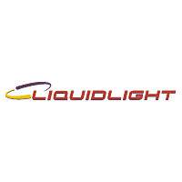 Download LiquidLight