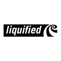 Download Liquid Audio