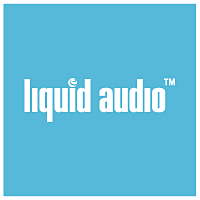 Descargar Liquid Audio