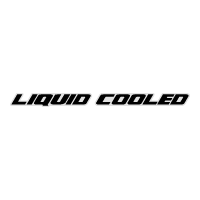 Download Liquid Cooled